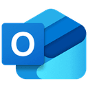 Outlook Integration